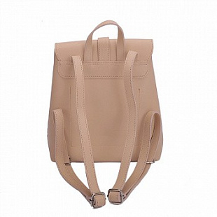 Городской рюкзак Ors Oro DS-0082 /2 sand