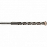 Сверло по бетону Bosch 2,2x20х25 см SDS-Plus 5 1618596232