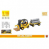 На картинке изображен Инерционная машина Wenyi Грузоподъемник WY690A-3 Инерционная машина Wenyi Грузоподъемник WY690A-3