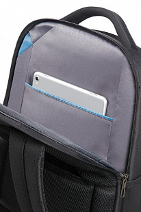 Рюкзак Samsonite Vectura Evo 15,6" CS3-09009 Black