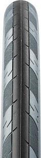 Велопокрышка Maxxis Detonator 26x1.5 Wire Single TB58907000 Black
