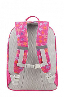 Школьный рюкзак Samsonite Color Funtime CU6-50002 Stars Forever