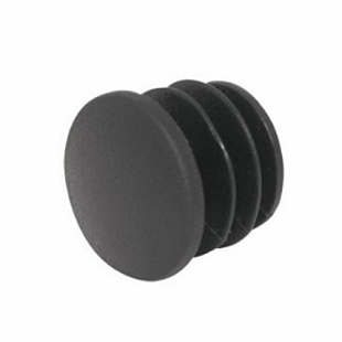 Концевик-заглушка в руль Force 35135