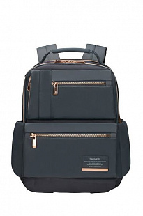 Рюкзак Samsonite Openroad Chic CL5*71 002