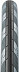 Велопокрышка Maxxis Detonator 26x1.5 Wire Single TB58907000 Black