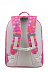 Школьный рюкзак Samsonite Color Funtime CU6-50002 Stars Forever
