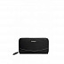 Портмоне Samsonite  Leathy SLG KD1*09 319 black