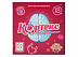 Настольная игра Стиль Жизни Кортекс 18+ 322266