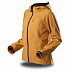 Куртка женская Trimm Berga yellow