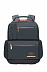 Рюкзак Samsonite Openroad Chic CL5*71 002
