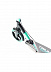 Самокат Triumf Active SKL-046 blue Самокат Triumf Active SKL-046 blue