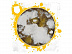 Краска для миниатюр Games Workshop Texture: Valhallan Blizzard 24 мл 26-14