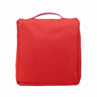 Сумка для косметики Samsonite Karissa C.cases 51N-40007 Red