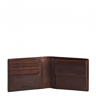 Портмоне Samsonite Oleo SLG CJ0*07 015