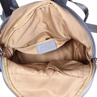 Женская сумка Pola 74520 pink