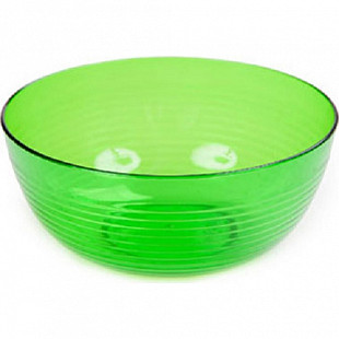 Салатник Berossi Fresh ИК12351000