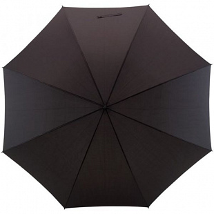Зонт-трость Inspirion Concierge 104211 Black