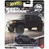 Машинка Hot Wheels Premium Fast & Furious Toyota Fj Cruiser (HNW46 JHW69) Машинка Hot Wheels Premium Fast & Furious Toyota Fj Cruiser (HNW46 JHW69)