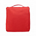 Сумка для косметики Samsonite Karissa C.cases 51N-40007 Red
