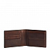 Портмоне Samsonite Oleo SLG CJ0*07 015