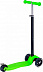 Самокат трехколесный Ridex 3D Snappy green Самокат трехколесный Ridex 3D Snappy green