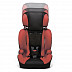 Автокресло Geoby CS906F (W38R)