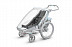 Ремень для боковой поддержки Thule Chariot Infant Sling (20201504)
