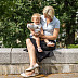 Термос Reer DesignLine 350 мл 90310 Термос Reer DesignLine 350 мл 90310