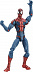 Фигурка Avengers Spider-Man (B6356)