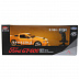 Радиоуправляемая машина MZ Ford Mustang 1:14 Серия D 2170D