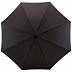Зонт-трость Inspirion Concierge 104211 Black