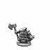 Настольная игра Hobby World Runebound. Третья редакция 1599