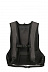 Рюкзак для ноутбука Samsonite Hull 15.6" CS8-09001 Black