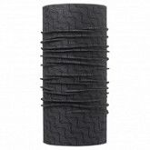 Бандана Buff High Uv Protection With Insect Shield Druk Graphite