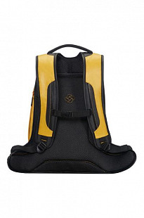 Рюкзак для ноутбука Samsonite Paradiver Light 15,6" 01N-06002 Yellow
