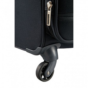 Чемодан Samsonite Base Boost 38N*09 006