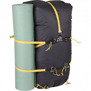 Рюкзак Splav Hike & Climb 40л Grey