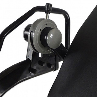 Инверсионный стол DFC Коммерческий XJ-CI-19MLGR