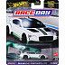 Машинка Hot Wheels Premium 2018 Bentley Continental GT3 (FPY86 HRV93) Машинка Hot Wheels Premium 2018 Bentley Continental GT3 (FPY86 HRV93)