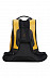 Рюкзак для ноутбука Samsonite Paradiver Light 15,6" 01N-06002 Yellow