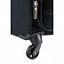 Чемодан Samsonite Base Boost 38N*09 006