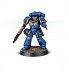 Фигурки c красками Games Workshop Warhammer: Intercessors Paint Set