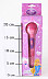 Игрушка Микрофон Fashion Girl 1058А на батарейках
