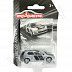 Машинка Majorette 1:64 Limited Edition VW Golf GTI Racing (212054018)