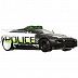 Машинка Hot Wheels 1:43 Pullbacks Alpha Pursuit (HPR70 HPT04 HPR85) Машинка Hot Wheels 1:43 Pullbacks Alpha Pursuit (HPR70 HPT04 HPR85)