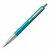 Шариковая ручка Parker Blue Green 2025751