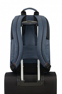 Рюкзак для ноутбука Samsonite Network 3 15,6" CC8-04005