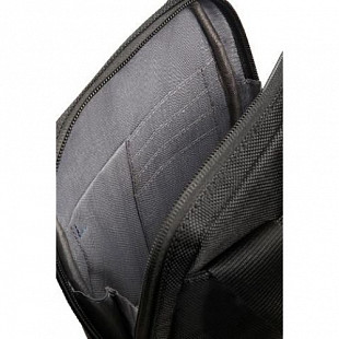 Сумка Samsonite Sygnum Combi 48N-09005 Black