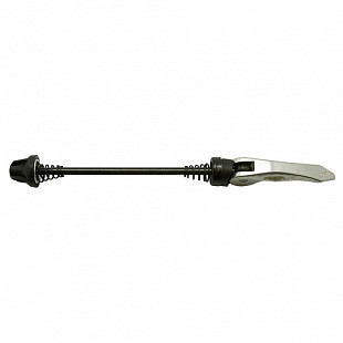 Эксцентрик передний Promax QR-304F L:112мм ZTB10750