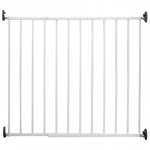 Ворота безопасности Reer Simple-Lock 46101